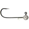 Jig Nevis Nr.2, 10g, 4buc/pac